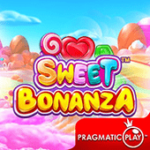 Sweet Bonanza - Plush PH